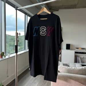 Nike Sportswear Tshirt